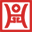 信用中国（河南新密）